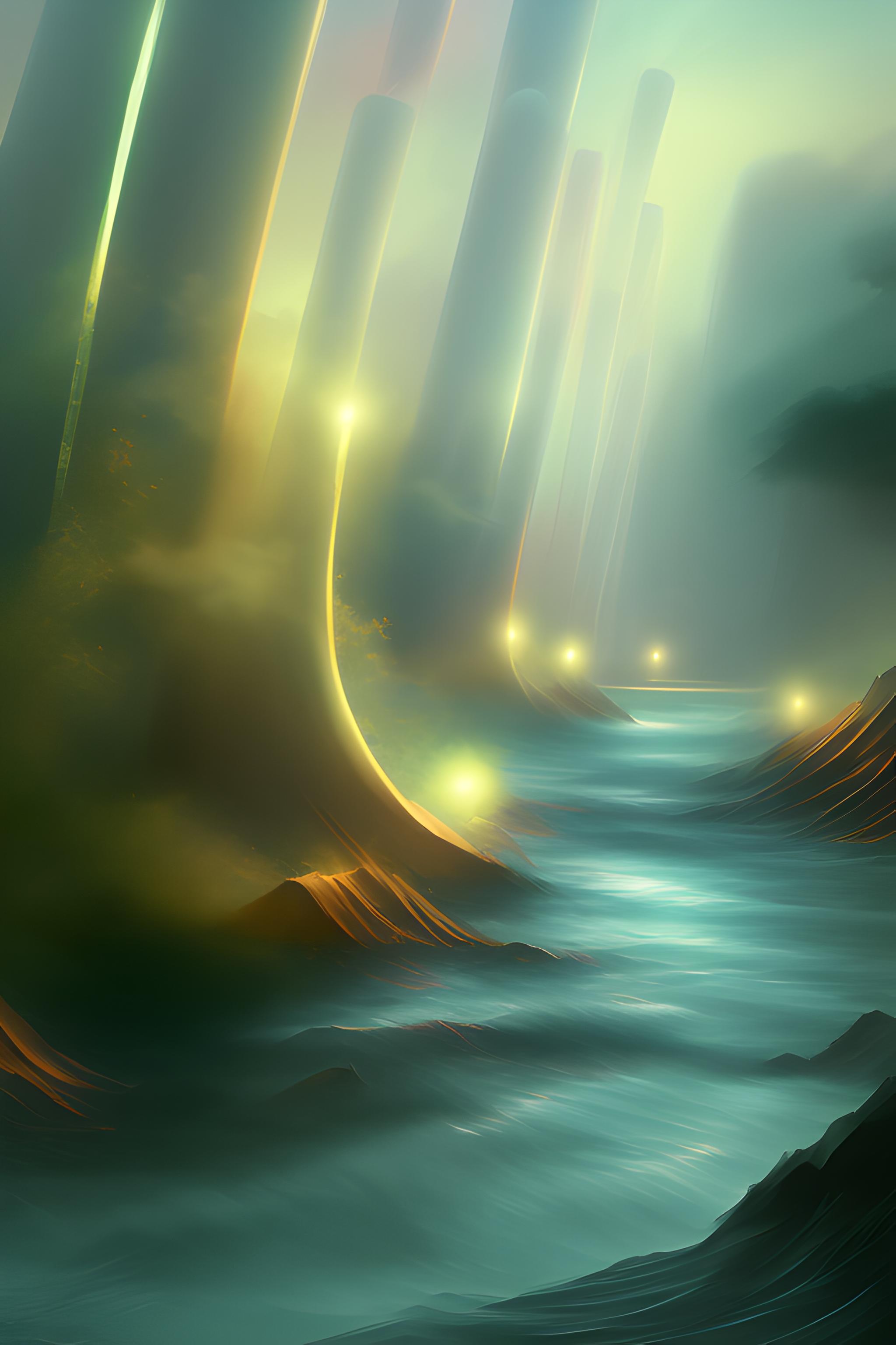 سكس عربي مصري ساخن عالمي